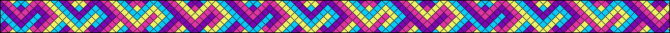 Normal pattern #130280 variation #460321 preview