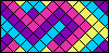 Normal pattern #130280 variation #460321