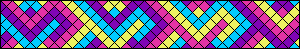 Normal pattern #130280 variation #460321