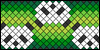 Normal pattern #173126 variation #460322