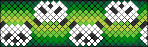 Normal pattern #173126 variation #460322