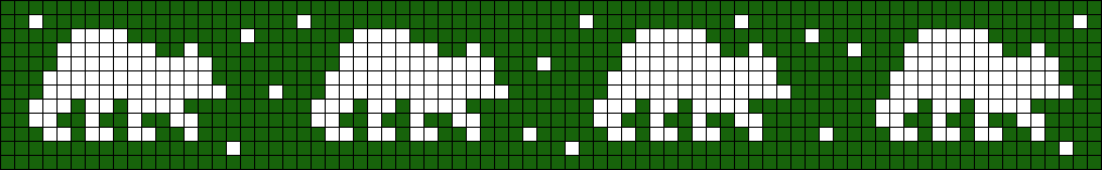 Alpha pattern #205212 variation #460323 preview