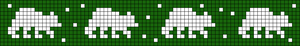 Alpha pattern #205212 variation #460323