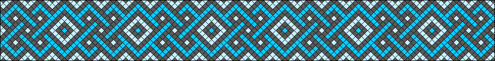 Normal pattern #95879 variation #460325 preview