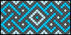 Normal pattern #95879 variation #460325