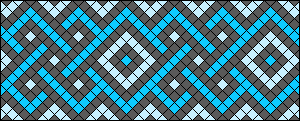 Normal pattern #95879 variation #460325