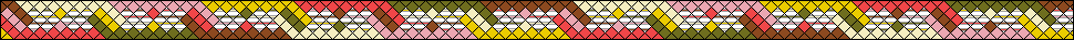 Normal pattern #148408 variation #460326 preview