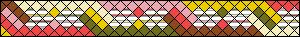 Normal pattern #148408 variation #460326