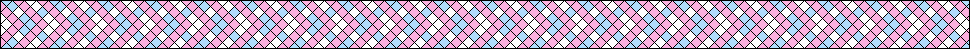 Normal pattern #15312 variation #460327 preview