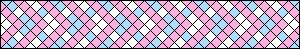 Normal pattern #15312 variation #460327