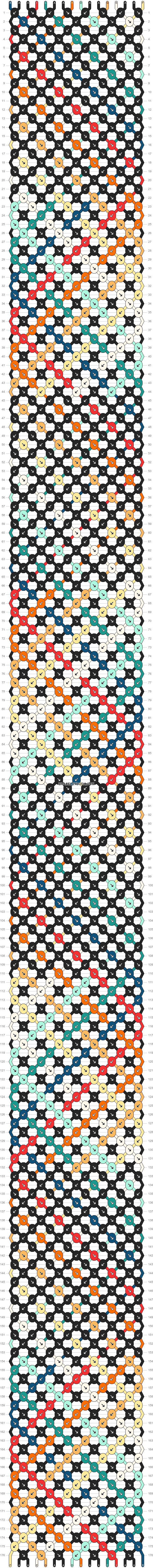 Normal pattern #218225 variation #460328 pattern