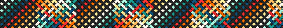 Normal pattern #218225 variation #460328 preview