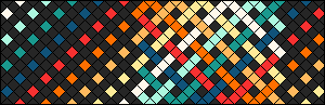 Normal pattern #218225 variation #460328