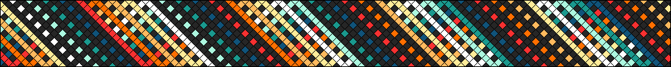 Normal pattern #218151 variation #460329 preview