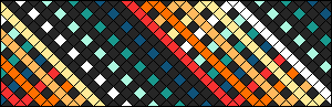 Normal pattern #218151 variation #460329