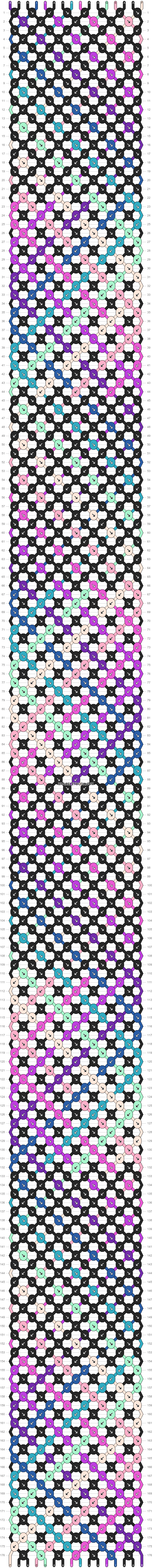 Normal pattern #218225 variation #460330 pattern