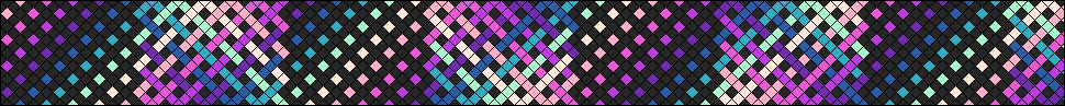 Normal pattern #218225 variation #460330 preview