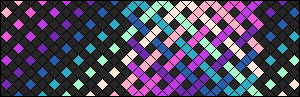 Normal pattern #218225 variation #460330