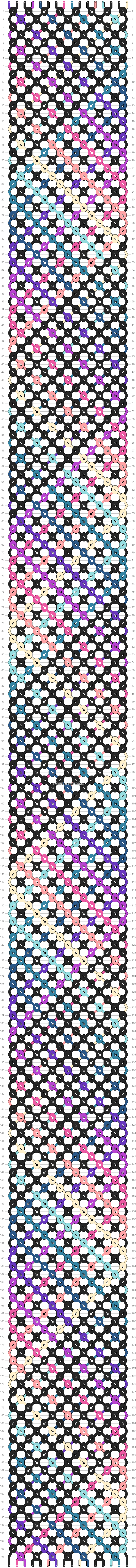Normal pattern #218199 variation #460331 pattern