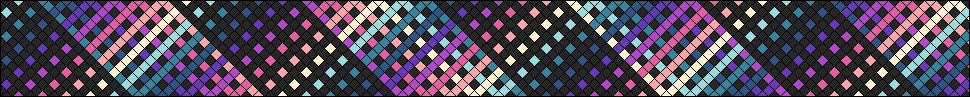 Normal pattern #218199 variation #460331 preview