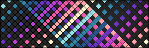 Normal pattern #218199 variation #460331