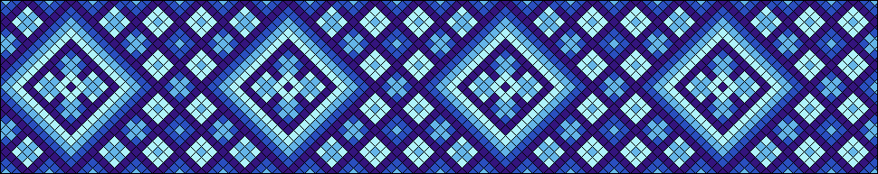 Normal pattern #218669 variation #460332 preview
