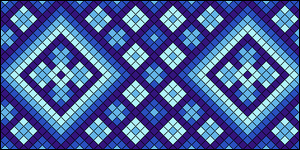 Normal pattern #218669 variation #460332