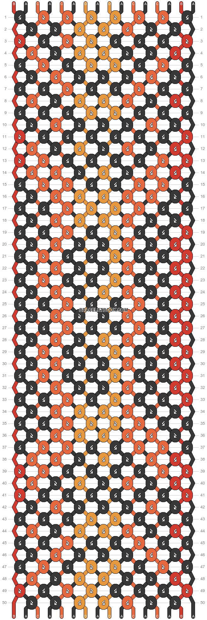 Normal pattern #218317 variation #460334 pattern