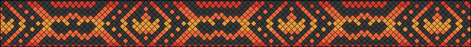 Normal pattern #218317 variation #460334 preview