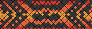 Normal pattern #218317 variation #460334