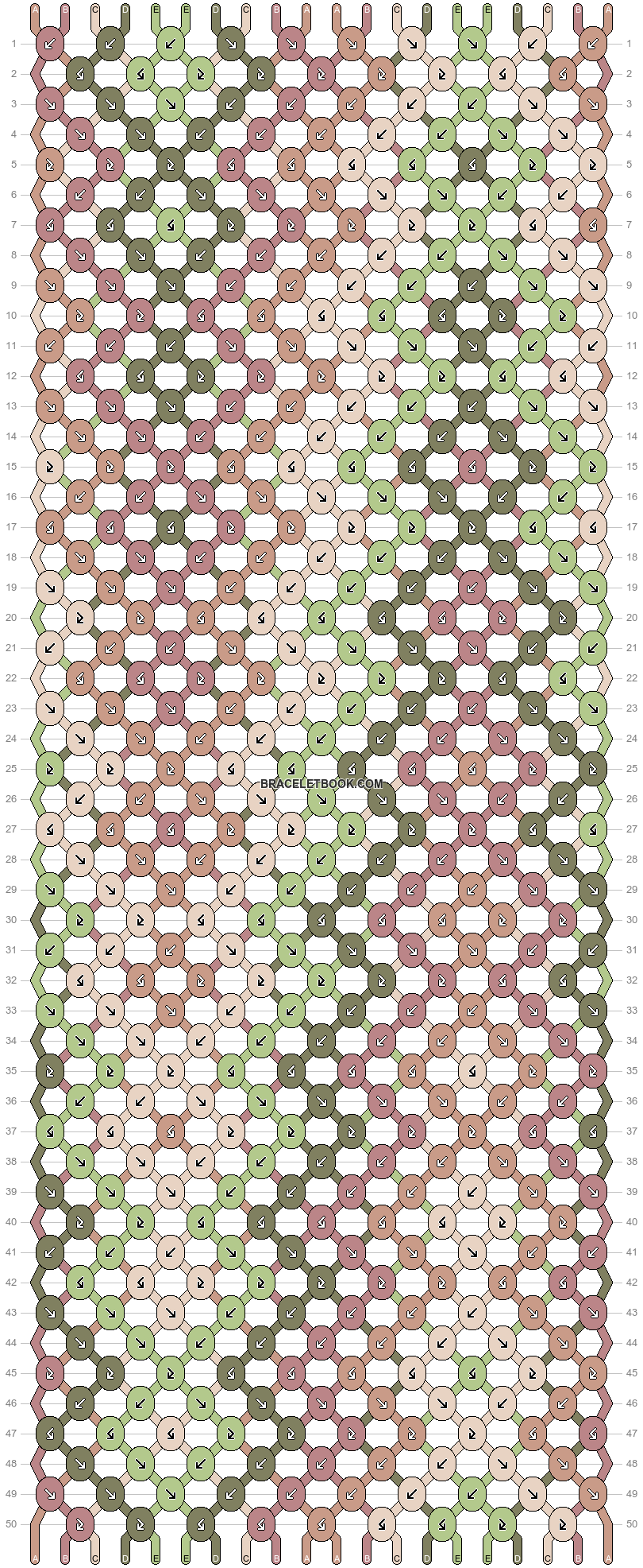 Normal pattern #24638 variation #460335 pattern
