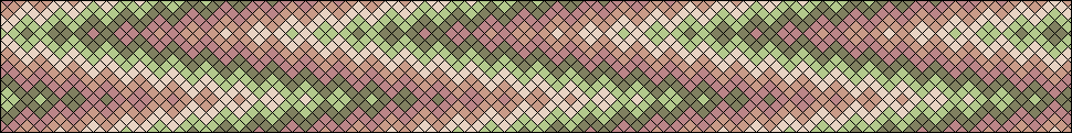Normal pattern #24638 variation #460335 preview