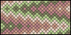 Normal pattern #24638 variation #460335