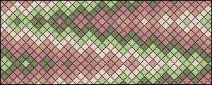 Normal pattern #24638 variation #460335