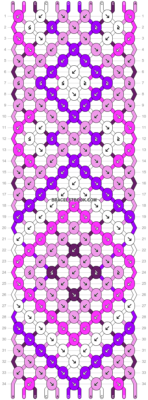Normal pattern #217978 variation #460336 pattern