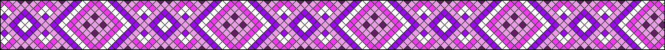 Normal pattern #217978 variation #460336 preview