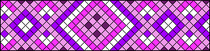 Normal pattern #217978 variation #460336