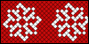 Normal pattern #15391 variation #460337