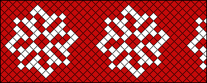 Normal pattern #15391 variation #460337