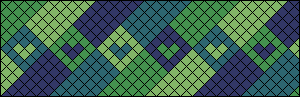 Normal pattern #28181 variation #460338