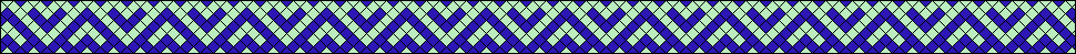 Normal pattern #116181 variation #460339 preview