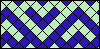 Normal pattern #116181 variation #460339