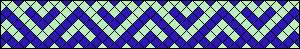 Normal pattern #116181 variation #460339