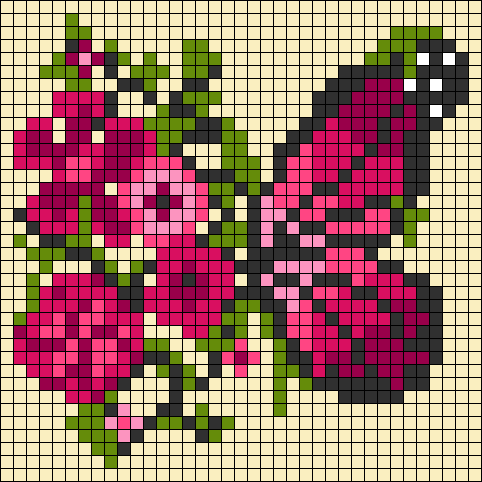 Alpha pattern #218685 variation #460340 preview