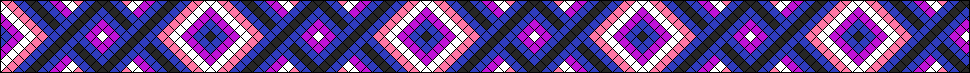 Normal pattern #188553 variation #460341 preview