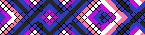 Normal pattern #188553 variation #460341