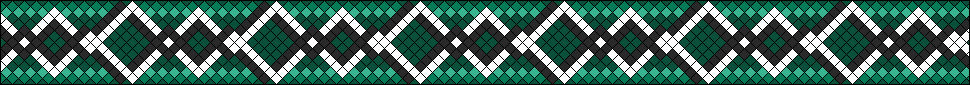 Normal pattern #218732 variation #460342 preview