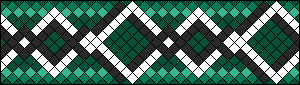 Normal pattern #218732 variation #460342