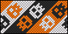 Normal pattern #136317 variation #460343