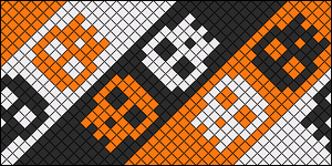 Normal pattern #136317 variation #460343